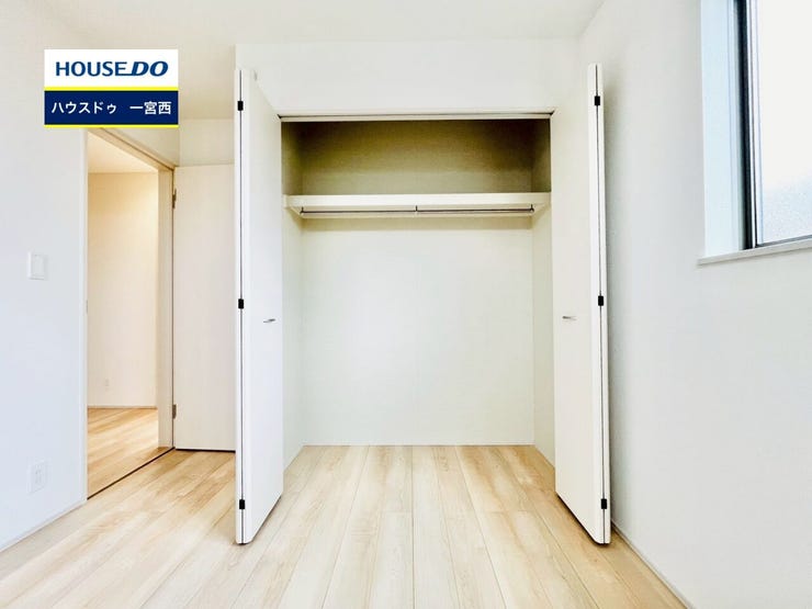 ◆見学予約受付中◆ 現地をご覧いただき、周辺環境なども一緒にご確認いただけます!