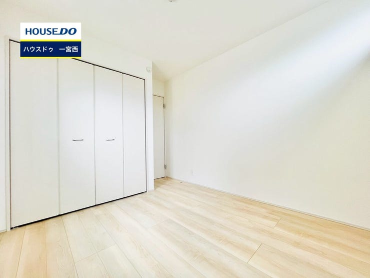 ◆見学予約受付中◆ 現地をご覧いただき、周辺環境なども一緒にご確認いただけます!