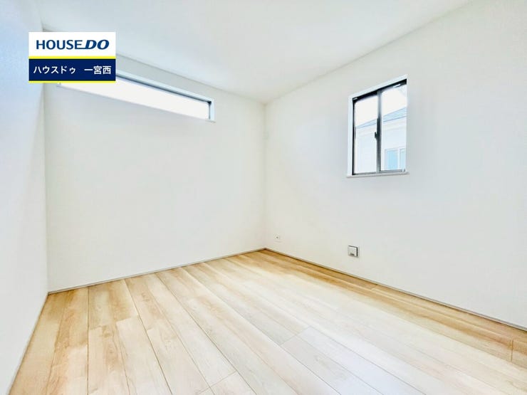 ◆見学予約受付中◆ 現地をご覧いただき、周辺環境なども一緒にご確認いただけます!