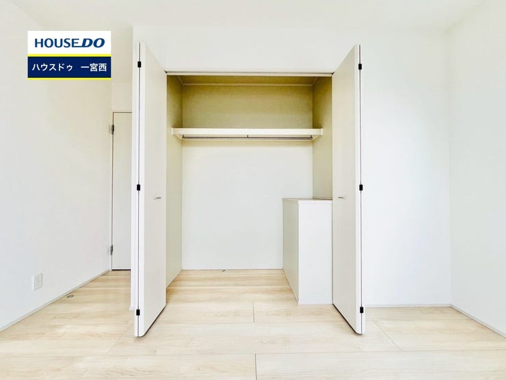 ◆見学予約受付中◆ 現地をご覧いただき、周辺環境なども一緒にご確認いただけます!