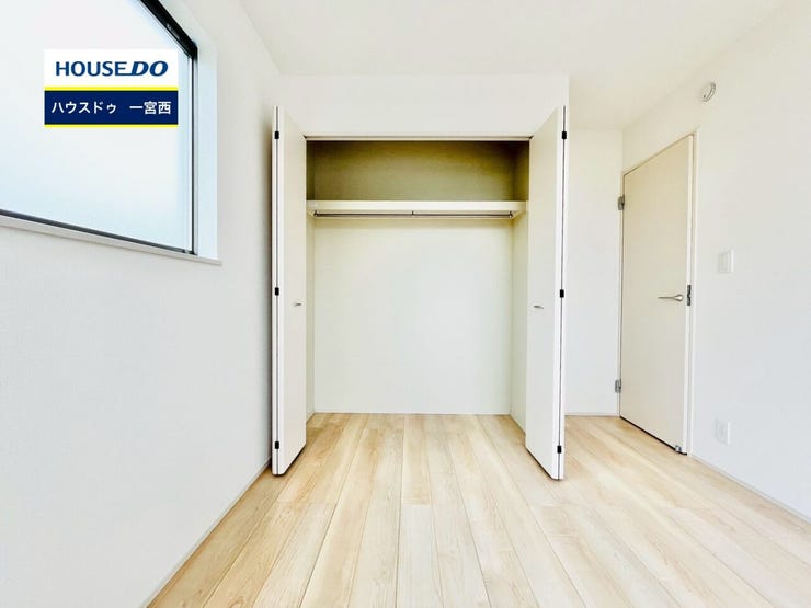 ◆見学予約受付中◆ 現地をご覧いただき、周辺環境なども一緒にご確認いただけます!