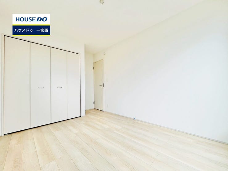 ◆見学予約受付中◆ 現地をご覧いただき、周辺環境なども一緒にご確認いただけます!