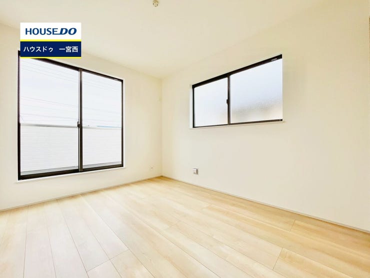 ◆見学予約受付中◆ 現地をご覧いただき、周辺環境なども一緒にご確認いただけます!