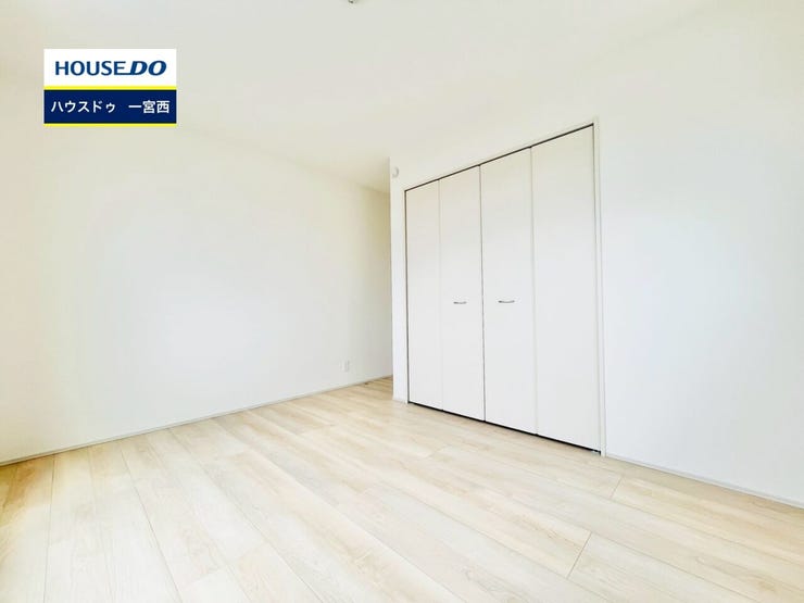 ◆見学予約受付中◆ 現地をご覧いただき、周辺環境なども一緒にご確認いただけます!