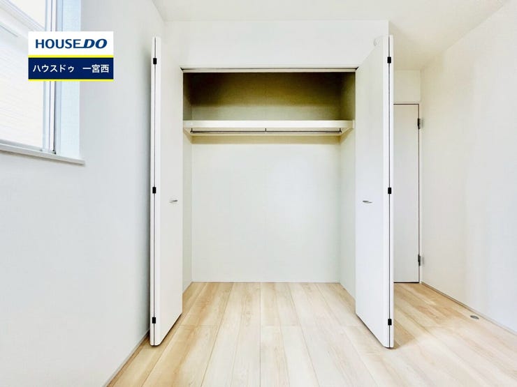 ◆見学予約受付中◆ 現地をご覧いただき、周辺環境なども一緒にご確認いただけます!