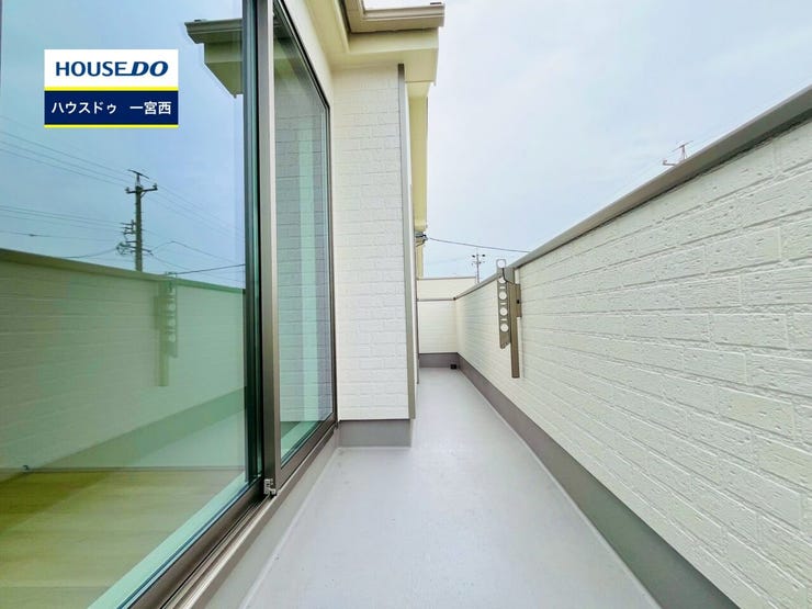 ◆見学予約受付中◆ 現地をご覧いただき、周辺環境なども一緒にご確認いただけます!