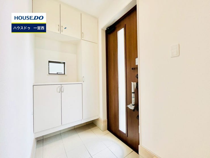 ◆見学予約受付中◆ 現地をご覧いただき、周辺環境なども一緒にご確認いただけます!