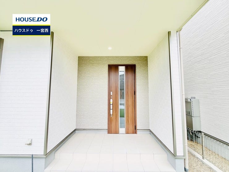 ◆見学予約受付中◆ 現地をご覧いただき、周辺環境なども一緒にご確認いただけます!