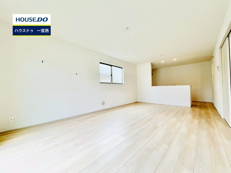 ◆見学予約受付中◆ 現地をご覧いただき、周辺環境なども一緒にご確認いただけます!