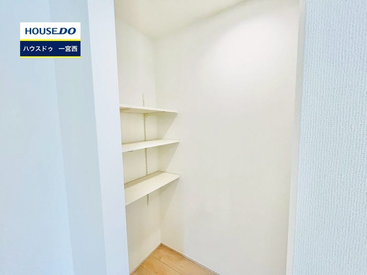 ◆見学予約受付中◆ 現地をご覧いただき、周辺環境なども一緒にご確認いただけます!