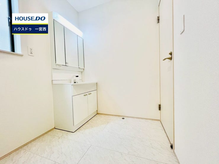 ◆見学予約受付中◆ 現地をご覧いただき、周辺環境なども一緒にご確認いただけます!