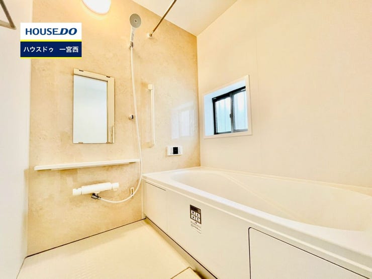 ◆見学予約受付中◆ 現地をご覧いただき、周辺環境なども一緒にご確認いただけます!