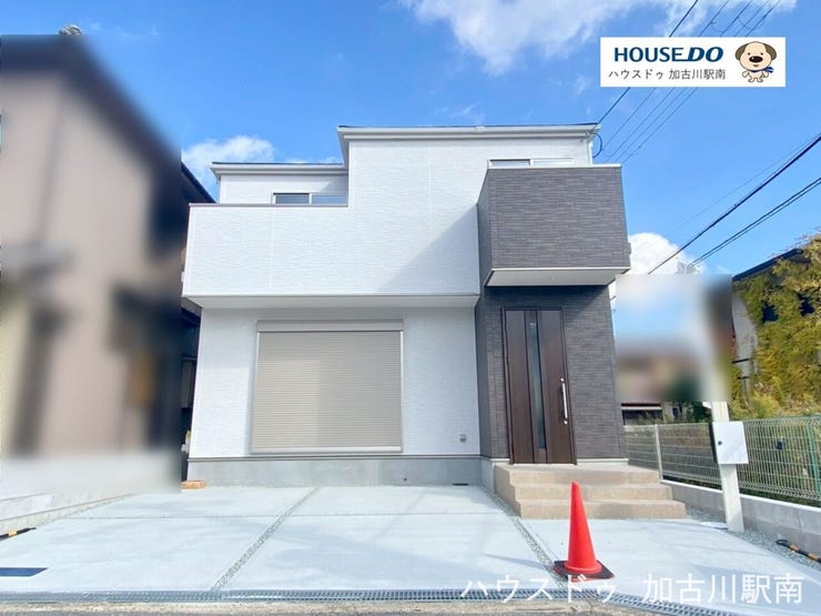 並列駐車2台可(車種によります)