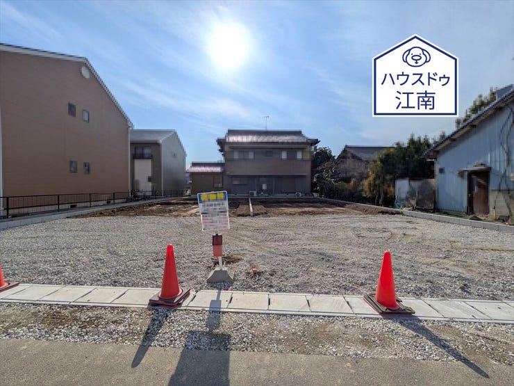 全体
2025/11/27撮影