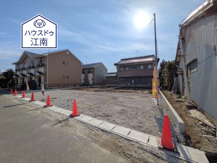 全体
2025/11/27撮影