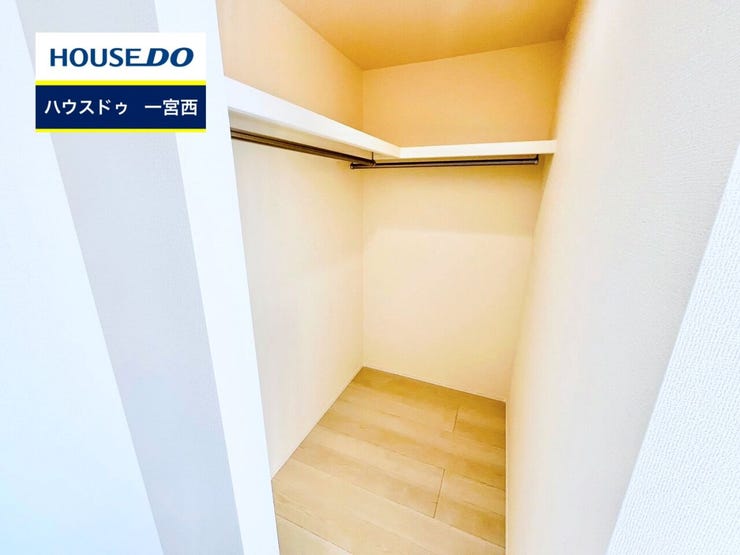 【見学予約受付中】現地をご覧いただき、周辺環境なども一緒にご確認いただけます!【お気軽に資料請求!不動産のことならなんでも/ハウスドゥ一宮西】