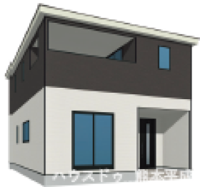 熊本市西区田崎３丁目