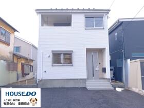 秋田市東通観音前