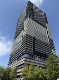 江東区豊洲５丁目