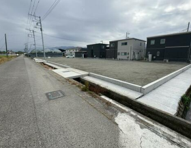 概観画像