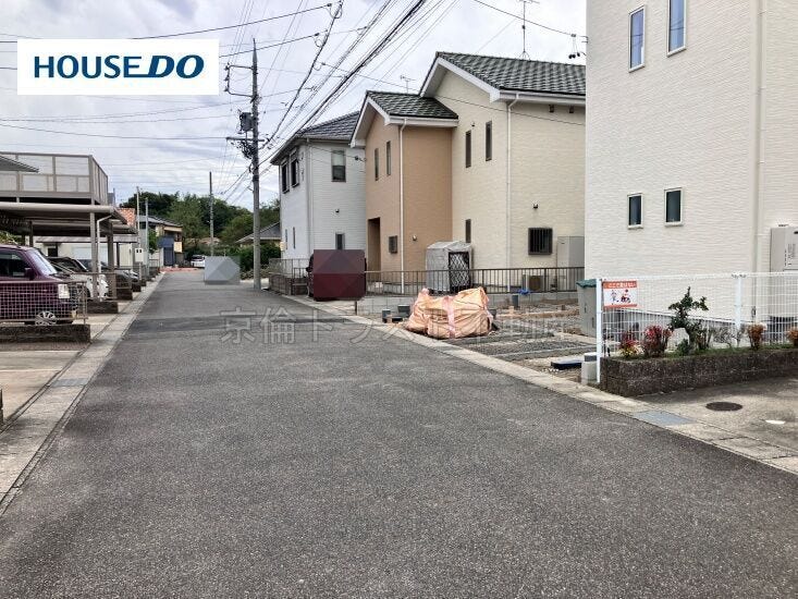 ☆見るだけ・聞くだけOK!のハウスドゥ 春日井東へ☆ぜひお問い合わせください!
