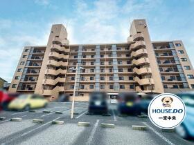 一宮市住吉２丁目