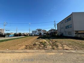 さいたま市見沼区大和田町１丁目