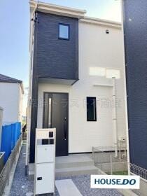 春日井市気噴町５丁目