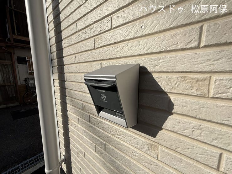 EV車両充電コンセントあり