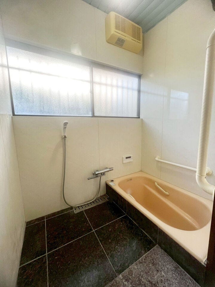 【駐車場2台分】八幡西区東折尾町5DK中古戸建♪即引き渡し可♪則松小学校・則松中学校♪