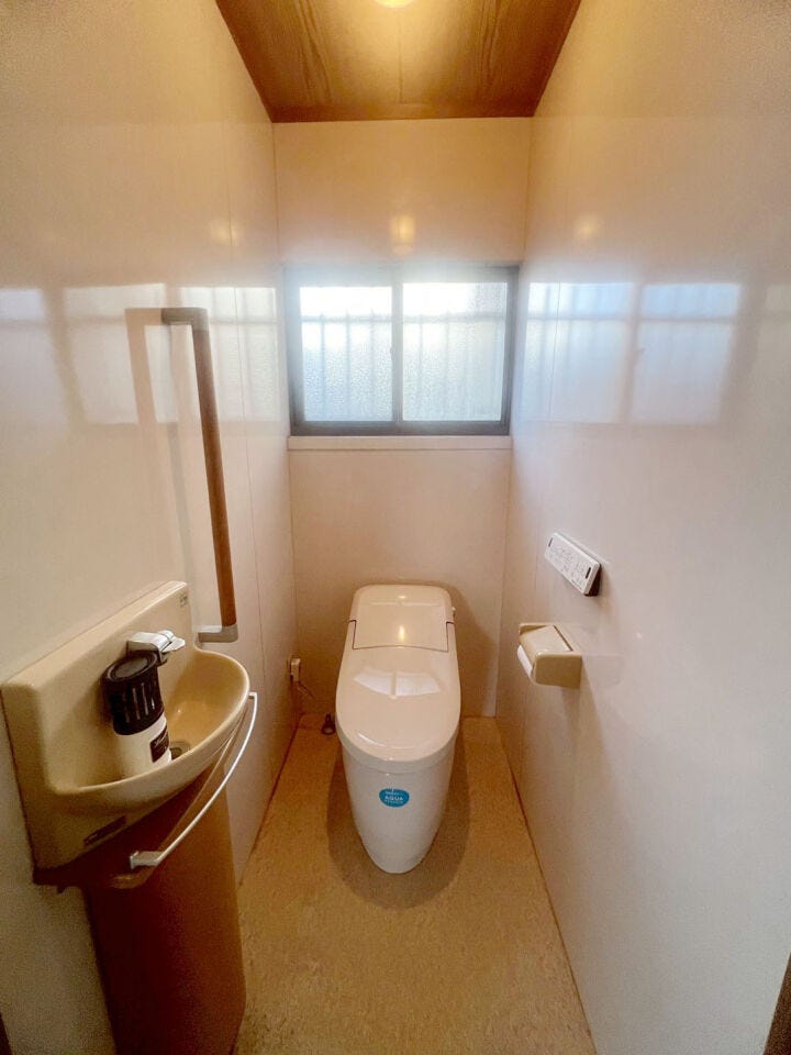 【駐車場2台分】八幡西区東折尾町5DK中古戸建♪即引き渡し可♪則松小学校・則松中学校♪