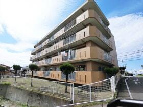 東海市加木屋町高見