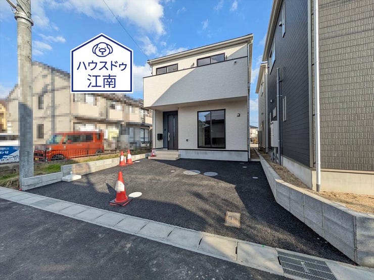 1号棟
2025/11/14撮影