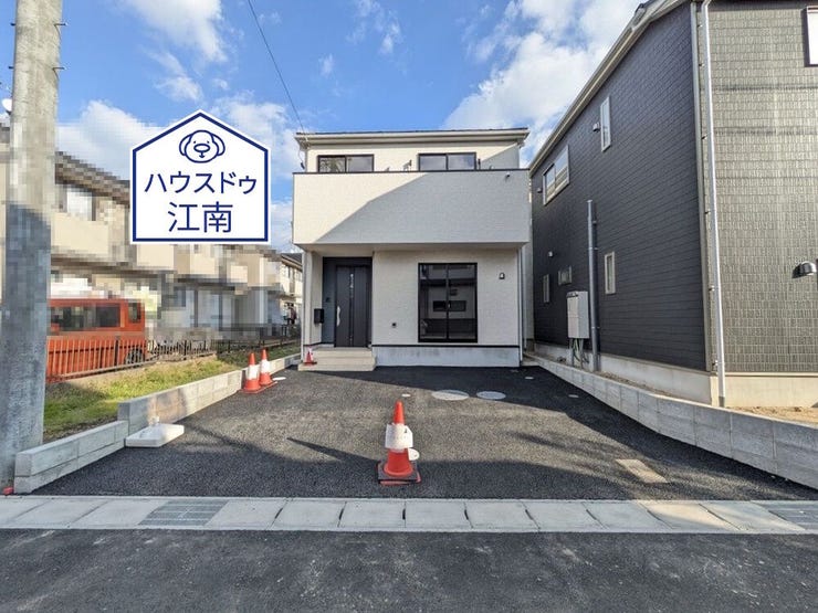 1号棟
2025/11/14撮影