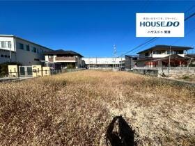 常滑市港町４丁目