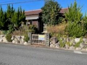 三重郡菰野町大字宿野