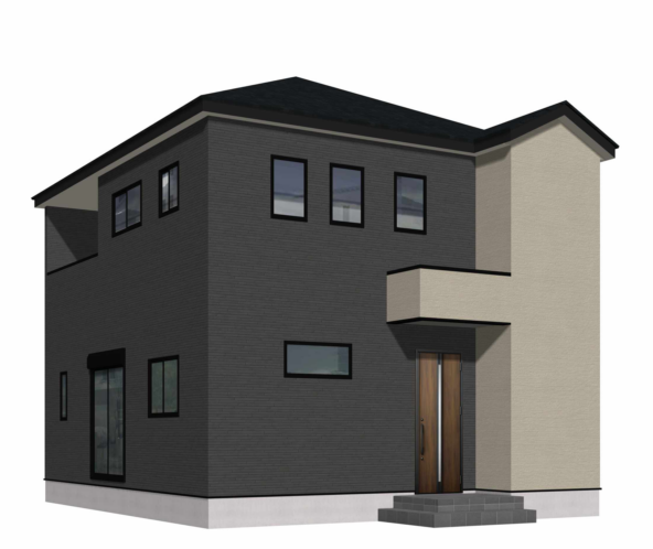 大野城市山田２