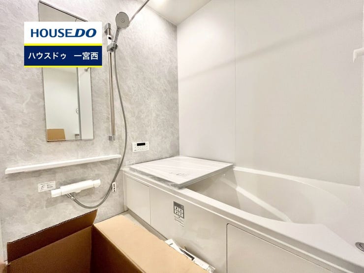 ◆見学予約受付中◆ 現地をご覧いただき、周辺環境なども一緒にご確認いただけます!