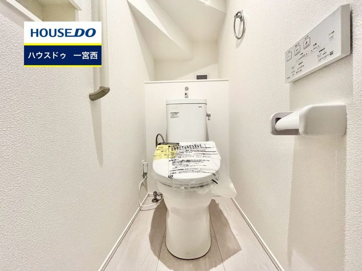 ◆見学予約受付中◆ 現地をご覧いただき、周辺環境なども一緒にご確認いただけます!