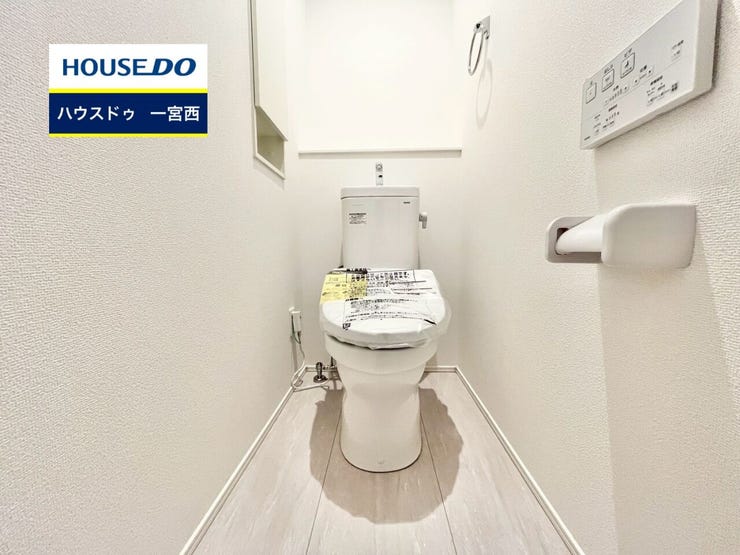 ◆見学予約受付中◆ 現地をご覧いただき、周辺環境なども一緒にご確認いただけます!