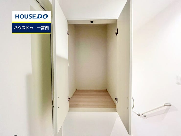 ◆見学予約受付中◆ 現地をご覧いただき、周辺環境なども一緒にご確認いただけます!