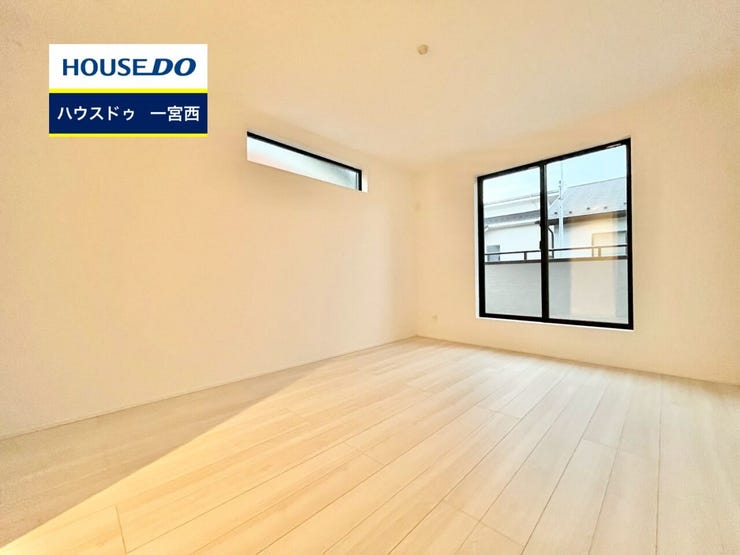 ◆見学予約受付中◆ 現地をご覧いただき、周辺環境なども一緒にご確認いただけます!