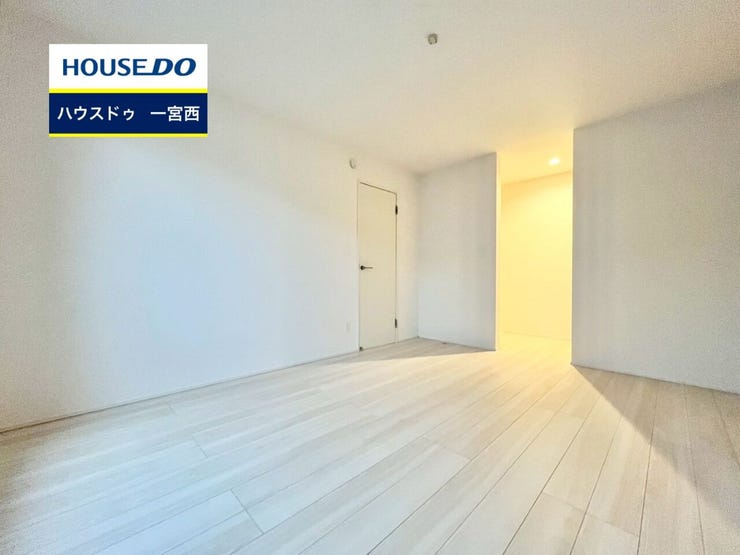 ◆見学予約受付中◆ 現地をご覧いただき、周辺環境なども一緒にご確認いただけます!