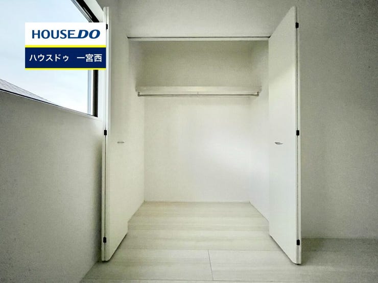 ◆見学予約受付中◆ 現地をご覧いただき、周辺環境なども一緒にご確認いただけます!