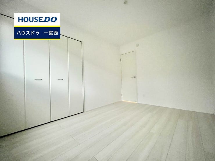 ◆見学予約受付中◆ 現地をご覧いただき、周辺環境なども一緒にご確認いただけます!