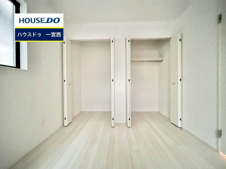 ◆見学予約受付中◆ 現地をご覧いただき、周辺環境なども一緒にご確認いただけます!