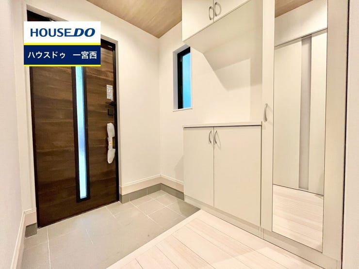 ◆見学予約受付中◆ 現地をご覧いただき、周辺環境なども一緒にご確認いただけます!