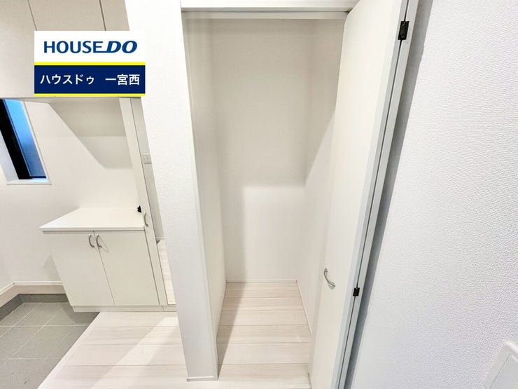 ◆見学予約受付中◆ 現地をご覧いただき、周辺環境なども一緒にご確認いただけます!