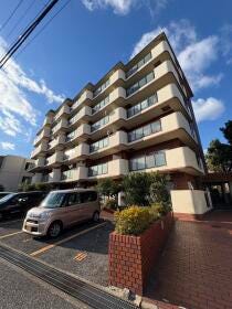 神戸市長田区浪松町５丁目