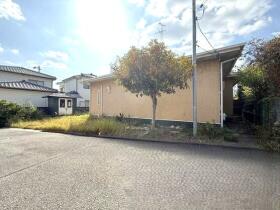 豊中市刀根山２丁目